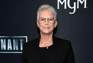 Los Angeles Premiere Of MGM's Guy Ritchie's "The Covenant" - Arrivals - Source: Getty